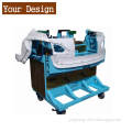 /msite/products/detail/productid/61964758/id/1493826.html